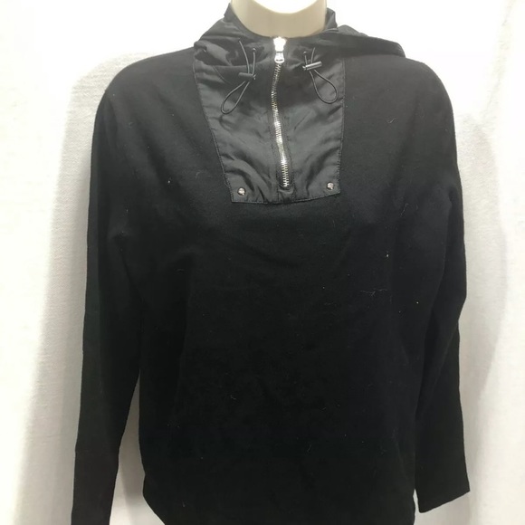 Ralph Lauren Tops - 4/$35 Ralph Lauren Golf Women’s Hoodie M stretch